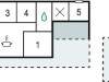 Billede 23 - Plantegning