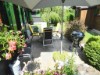 Bild 9 - Ude