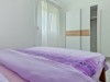 Bild 11 - Innen