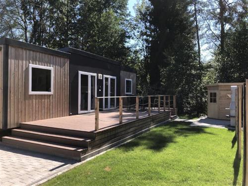 Holiday home - 6 persons -  - Wackersdorf - 92442