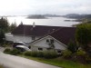 Image 3 - Outside