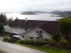 Afbeelding 3 - Ude