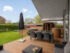 Billede 20 - Terrasse