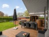 Bild 20 - Terrass