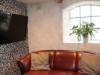Bild 20 - Innen