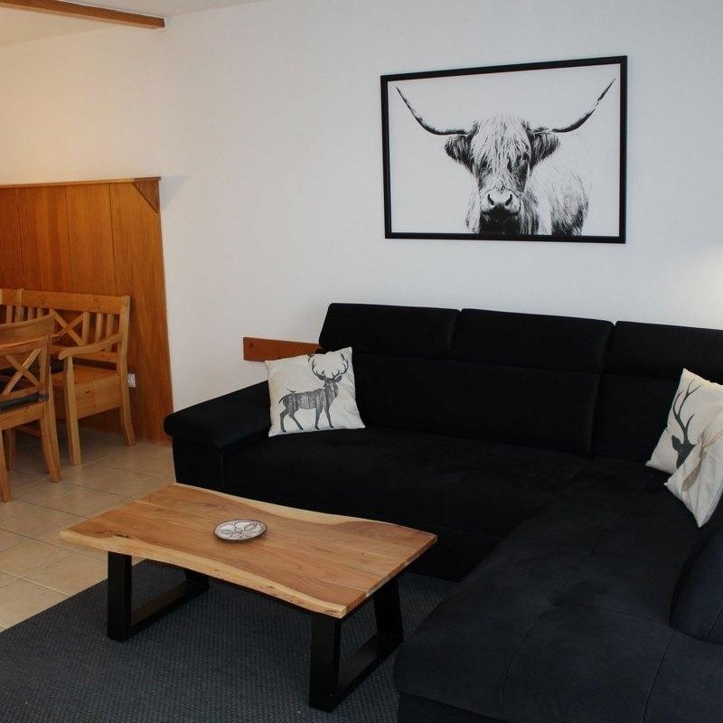 Sommerhus - 4 personer -  - Hochbergle - 86983 - Lechbruck Am See