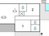 Image 21 - Floor plan