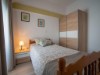 Bild 12 - Innen