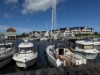 Billede 34