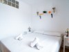 Bild 15 - Innen