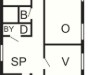 Billede 16 - Plantegning