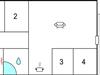 Billede 35 - Plantegning