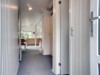 Bild 25