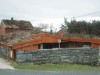 Bild 46