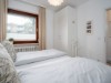 Bild 21