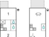 Billede 52 - Plantegning