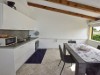 Bild 24