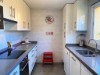Bild 14 - Innen