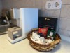 Bild 15