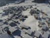 Bild 20 - Ude