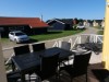 Bild 15 - Aussen