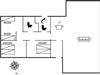 Bild 36 - Grundriss