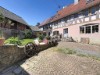 Bild 34 - Aussen