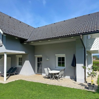 Billede 2