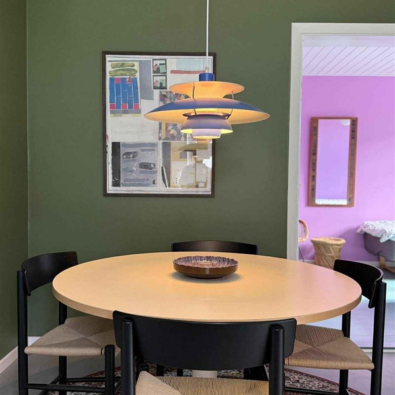 Ferielejlighed - 4 personer -  - Nygade - 3770 - Allinge