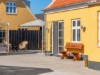 Bild 22 - Fasad