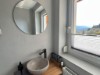 Bild 50