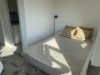 Bilde 3