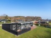 Afbeelding 29