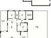 Image 71 - Floor plan