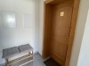 Bild 45
