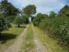 Image 25