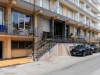 Billede 1 - Ude