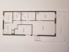 Bild 21
