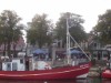 Billede 4