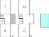 Image 43 - Floor plan
