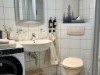 Bild 51