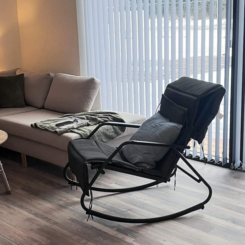 Ferienhaus - 6 Personen -  - Engparken - Egense - 9280 - Himmerland