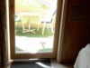 Bild 3 - Innen