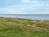 Bild 38 - Flygfoto