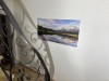 Bild 16 - Innen