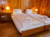 Bild 10 - Innen
