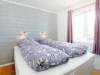 Bild 20 - Inde