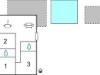 Image 43 - Floor plan