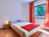 Bild 23 - Innen