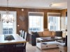Bild 16 - Innen
